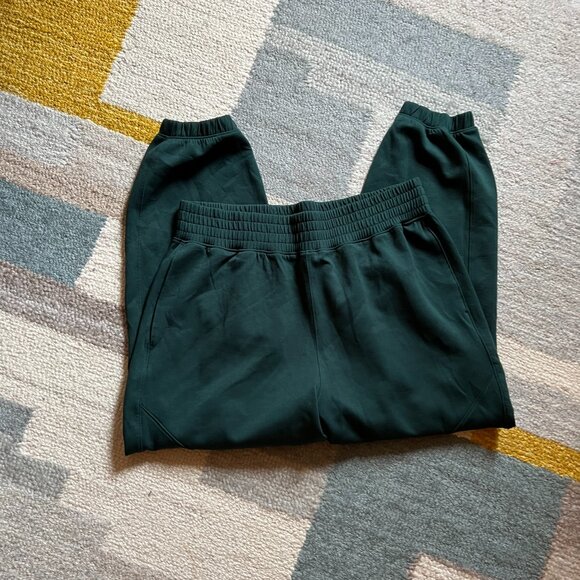 YPB neoKNIT jogger - Picture 2 of 8